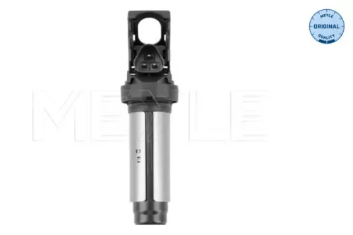 MEYLE MEYLE (314 885 0012) Ignition Coil 