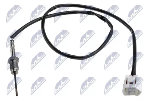 NTY NTY (EGT-NS-011) Sensor, exhaust gas temperature 