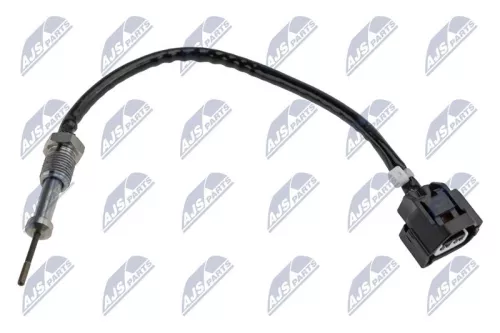 NTY NTY (EGT-NS-012) Sensor, exhaust gas temperature 
