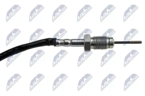 NTY NTY (EGT-NS-012) Sensor, exhaust gas temperature 