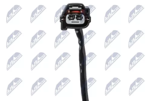 NTY NTY (EGT-NS-012) Sensor, exhaust gas temperature 