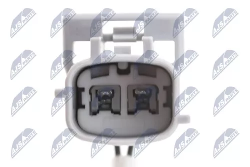 NTY NTY (EGT-NS-013) Sensor, exhaust gas temperature 