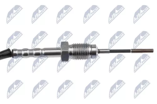 NTY NTY (EGT-NS-014) Sensor, exhaust gas temperature 