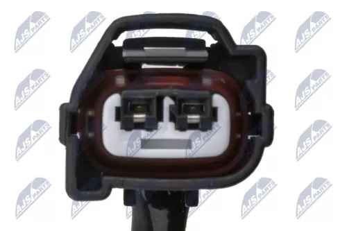 NTY NTY (EGT-NS-014) Sensor, exhaust gas temperature 