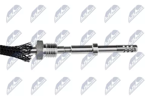 NTY NTY (EGT-PL-000) Sensor, exhaust gas temperature 