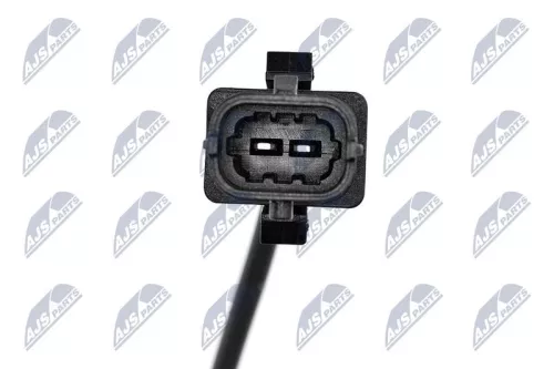 NTY NTY (EGT-PL-000) Sensor, exhaust gas temperature 