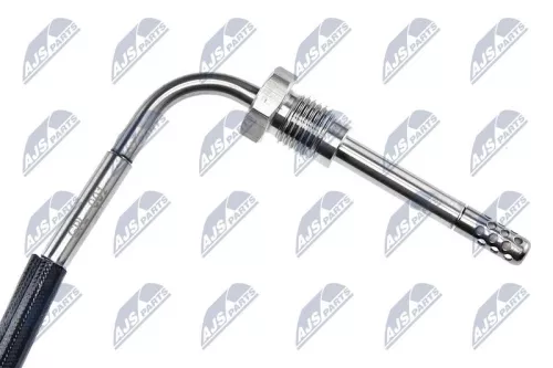 NTY NTY (EGT-PL-001) Sensor, exhaust gas temperature 
