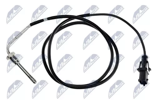 NTY NTY (EGT-PL-003) Sensor, exhaust gas temperature 