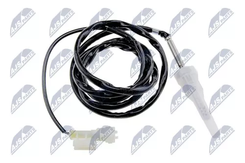 NTY NTY EGT-PL-004 Sensor, exhaust gas temperature 