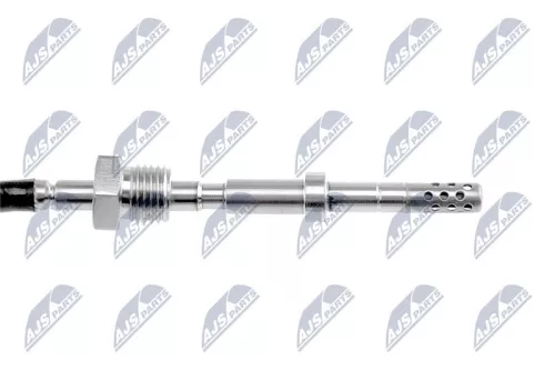 NTY NTY EGT-PL-004 Sensor, exhaust gas temperature 