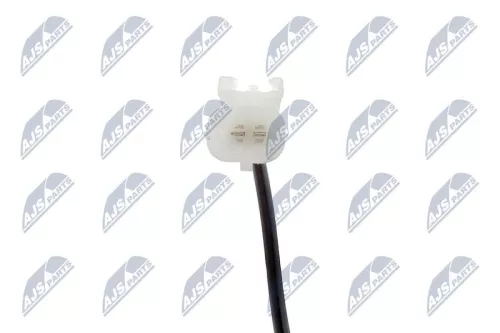 NTY NTY EGT-PL-004 Sensor, exhaust gas temperature 