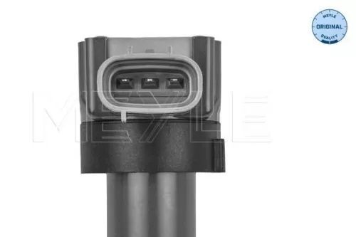 MEYLE MEYLE (33-14 885 0005) Ignition Coil 