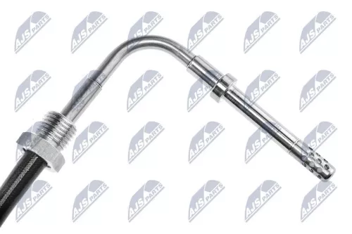 NTY NTY EGT-PL-005 Sensor, exhaust gas temperature 