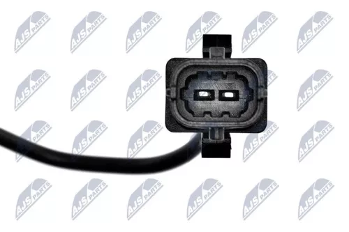 NTY NTY EGT-PL-005 Sensor, exhaust gas temperature 