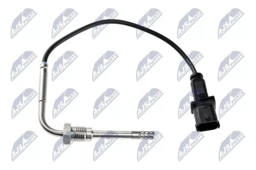 NTY NTY (EGT-PL-007) Sensor, exhaust gas temperature 