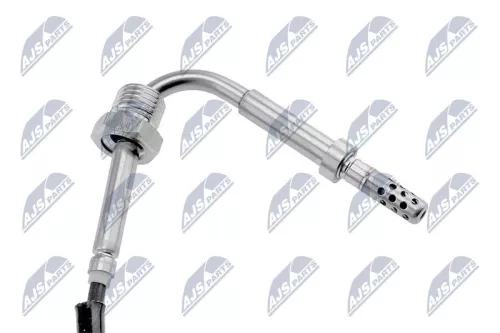 NTY NTY (EGT-PL-010) Sensor, exhaust gas temperature 