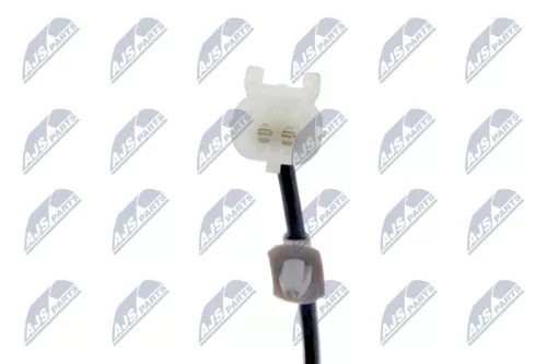 NTY NTY (EGT-PL-010) Sensor, exhaust gas temperature 
