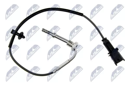 NTY NTY (EGT-PL-011) Sensor, exhaust gas temperature 