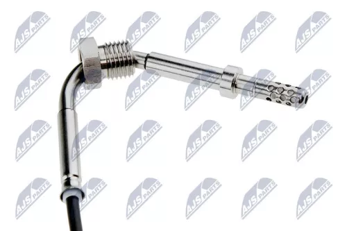 NTY NTY (EGT-PL-012) Sensor, exhaust gas temperature 