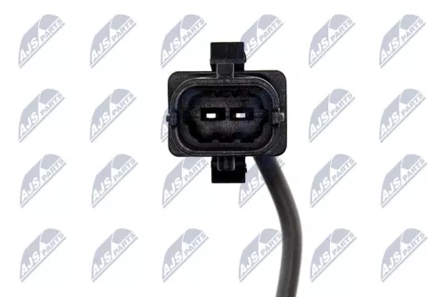 NTY NTY (EGT-PL-012) Sensor, exhaust gas temperature 