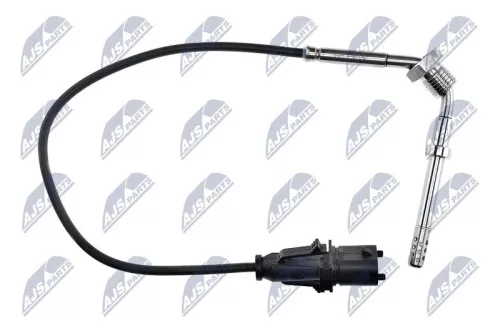 NTY NTY (EGT-PL-013) Sensor, exhaust gas temperature 