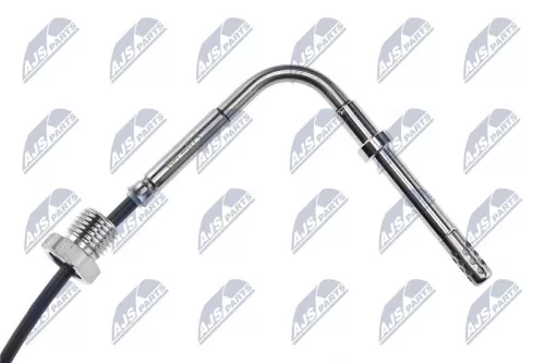 NTY NTY (EGT-PL-013) Sensor, exhaust gas temperature 