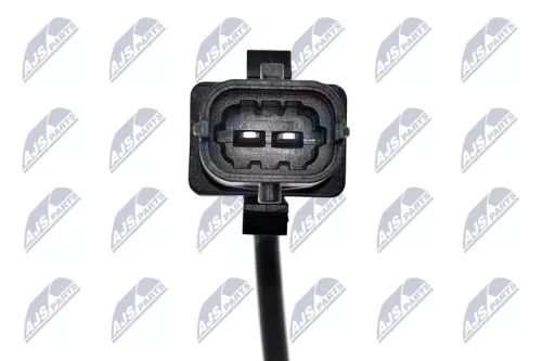 NTY NTY (EGT-PL-013) Sensor, exhaust gas temperature 