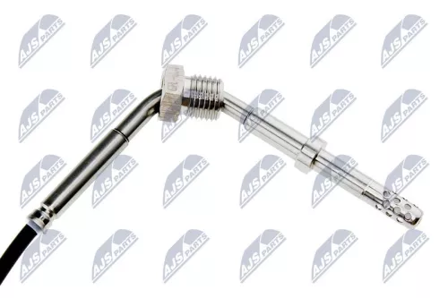 NTY NTY (EGT-PL-014) Sensor, exhaust gas temperature 