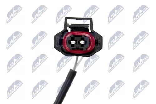 NTY NTY (EGT-PL-014) Sensor, exhaust gas temperature 