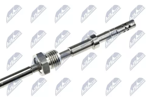 NTY NTY (EGT-PL-015) Sensor, exhaust gas temperature 