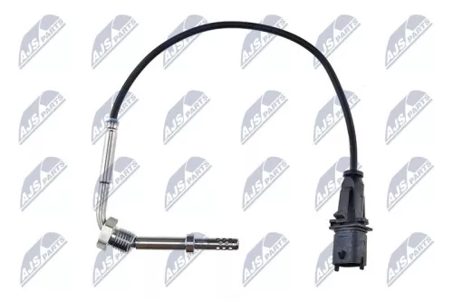 NTY NTY (EGT-PL-016) Sensor, exhaust gas temperature 