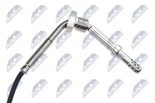 NTY NTY (EGT-PL-016) Sensor, exhaust gas temperature 