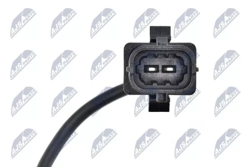 NTY NTY (EGT-PL-016) Sensor, exhaust gas temperature 