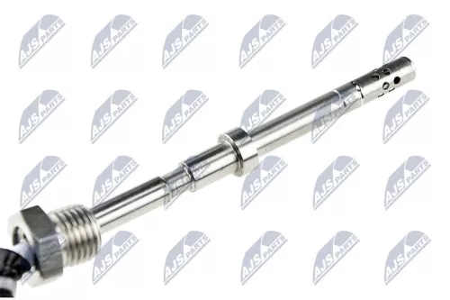 NTY NTY (EGT-PL-017) Sensor, exhaust gas temperature 