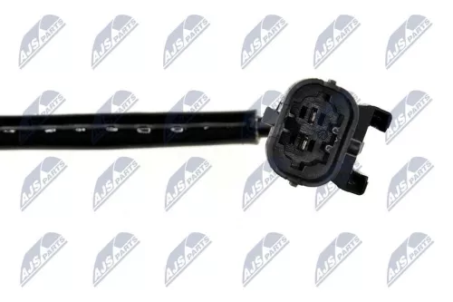 NTY NTY (EGT-PL-017) Sensor, exhaust gas temperature 