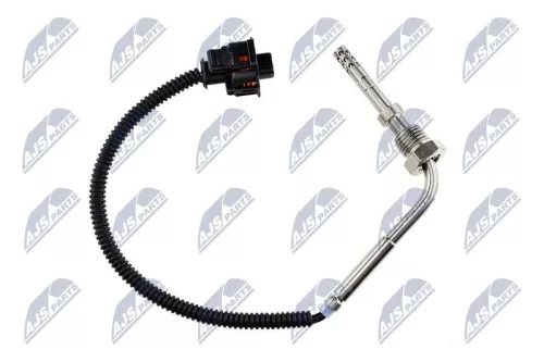 NTY NTY (EGT-PL-018) Sensor, exhaust gas temperature 