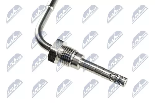 NTY NTY (EGT-PL-018) Sensor, exhaust gas temperature 