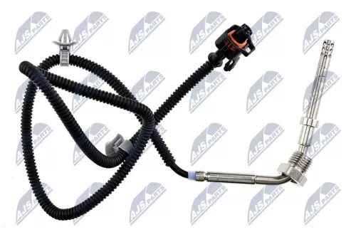 NTY NTY (EGT-PL-019) Sensor, exhaust gas temperature 