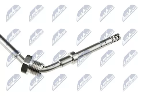 NTY NTY (EGT-PL-019) Sensor, exhaust gas temperature 