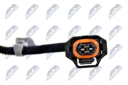 NTY NTY (EGT-PL-019) Sensor, exhaust gas temperature 
