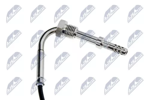 NTY NTY (EGT-PL-020) Sensor, exhaust gas temperature 