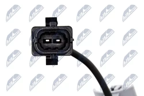 NTY NTY (EGT-PL-020) Sensor, exhaust gas temperature 