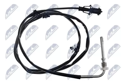 NTY NTY (EGT-PL-021) Sensor, exhaust gas temperature 