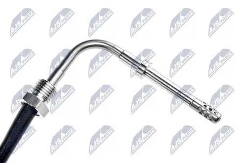 NTY NTY (EGT-PL-021) Sensor, exhaust gas temperature 