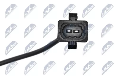 NTY NTY (EGT-PL-021) Sensor, exhaust gas temperature 