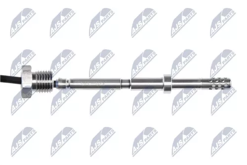 NTY NTY (EGT-PL-022) Sensor, exhaust gas temperature 