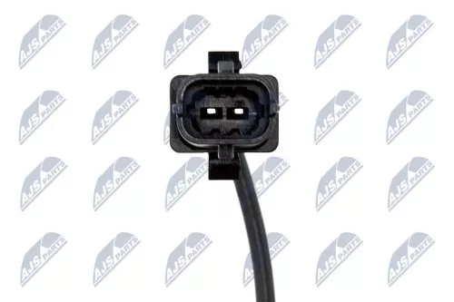 NTY NTY (EGT-PL-023) Sensor, exhaust gas temperature 
