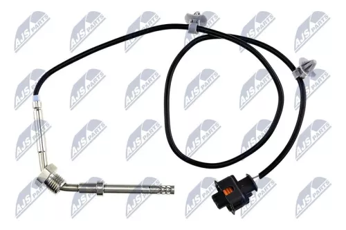 NTY NTY (EGT-PL-024) Sensor, exhaust gas temperature 