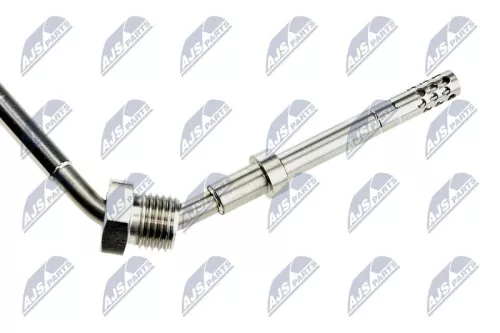 NTY NTY (EGT-PL-024) Sensor, exhaust gas temperature 