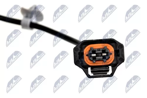 NTY NTY (EGT-PL-024) Sensor, exhaust gas temperature 
